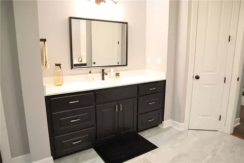 Bath - 118 Shadow Moss Dr, Eufaula, AL 36027 photo 5 of 8