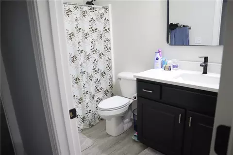 Bath - 118 Shadow Moss Dr, Eufaula, AL 36027 photo 8 of 8