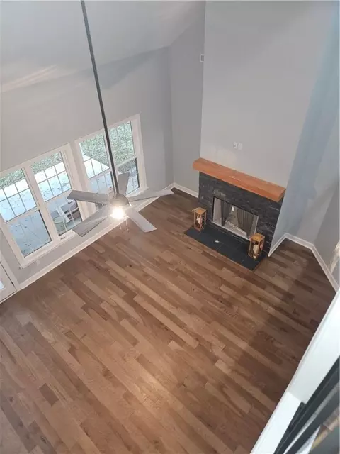Living - 118 Shadow Moss Dr, Eufaula, AL 36027 photo 3 of 3