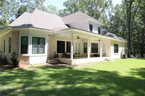 Other - 118 Shadow Moss Dr, Eufaula, AL 36027 photo 2 of 6