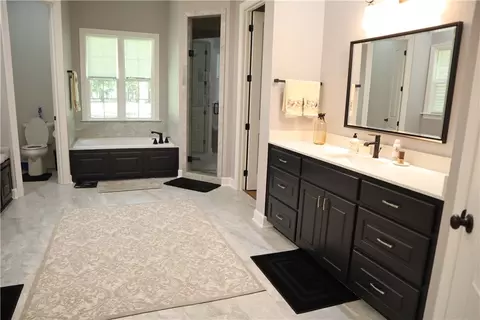 Bath - 118 Shadow Moss Dr, Eufaula, AL 36027 photo 2 of 8