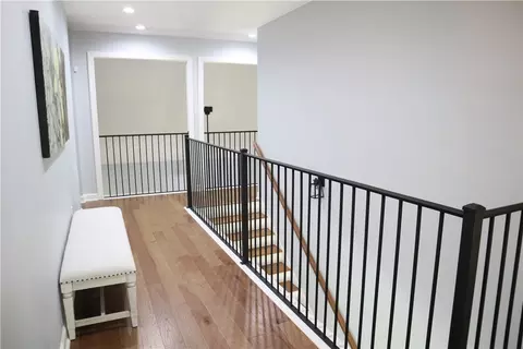 Entry Way - 118 Shadow Moss Dr, Eufaula, AL 36027 photo 3 of 7