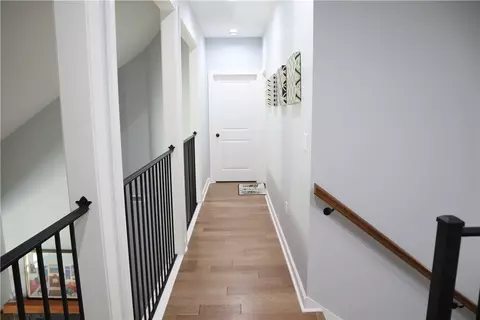 Entry Way - 118 Shadow Moss Dr, Eufaula, AL 36027 photo 4 of 7