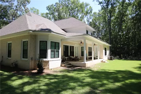 Other - 118 Shadow Moss Dr, Eufaula, AL 36027 photo 1 of 6