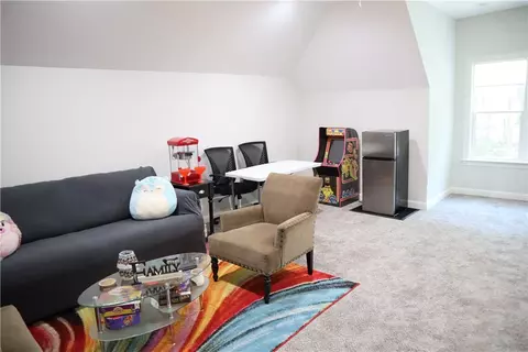 Entry Way - 118 Shadow Moss Dr, Eufaula, AL 36027 photo 5 of 7