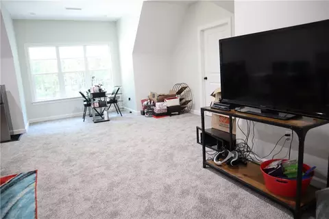 Other - 118 Shadow Moss Dr, Eufaula, AL 36027 photo 6 of 6