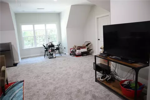 Other - 118 Shadow Moss Dr, Eufaula, AL 36027 photo 5 of 6