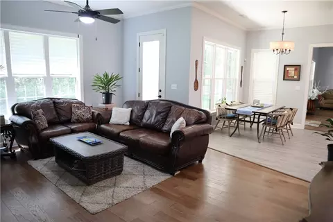 Other - 118 Shadow Moss Dr, Eufaula, AL 36027 photo 3 of 6