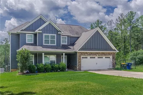 2306 Lee Road 330, Salem, AL 36874