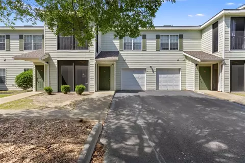 447 W Longleaf Dr #1403, Auburn, AL 36832