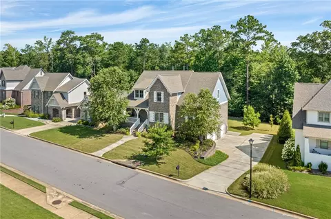 1150 Southridge Ct, Auburn, AL 36832