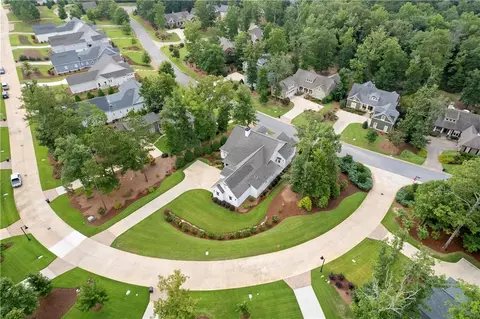 3723 Quail Trce, Opelika, AL 36801