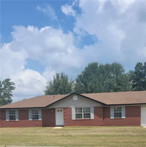 2808 Morningview Ave, Tuskegee, AL 36083