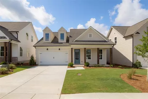 309 Tundra Swann Ln, Auburn, AL 36832