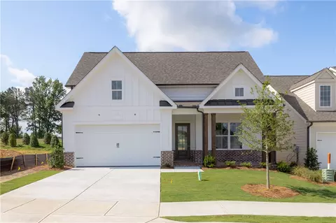 311 Tundra Swann Ln, Auburn, AL 36832