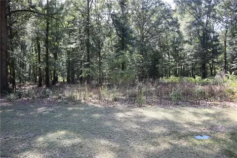 110 Shadow Moss Dr, Eufaula, AL 36027 photo 4