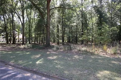110 Shadow Moss Dr, Eufaula, AL 36027 photo 5