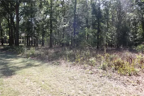 110 Shadow Moss Dr, Eufaula, AL 36027