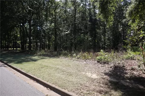 110 Shadow Moss Dr, Eufaula, AL 36027 photo 3