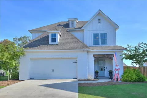 159 Northern Flicker Dr, Auburn, AL 36832