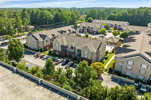 730 W Magnolia Ave #3104, Auburn, AL 36832