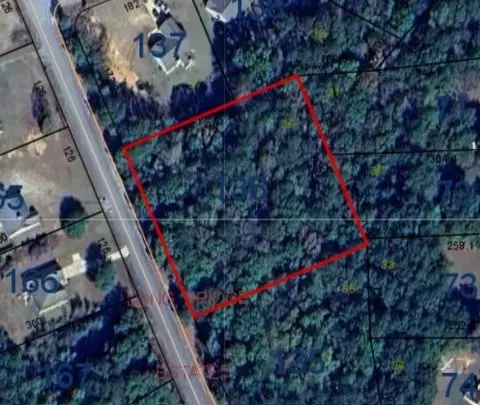 212 Lee Road 2093, Valley, AL 36854