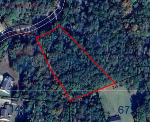 192 Lee Road 2156, Valley, AL 36854
