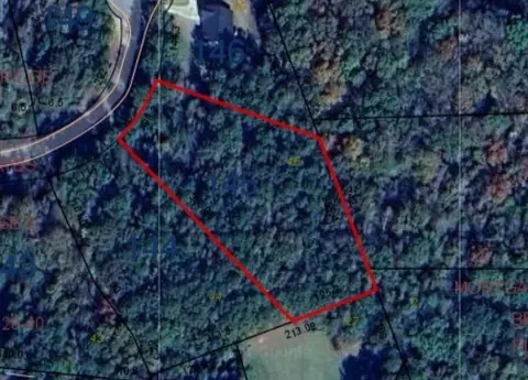 204 Lee Road 2156, Valley, AL 36854
