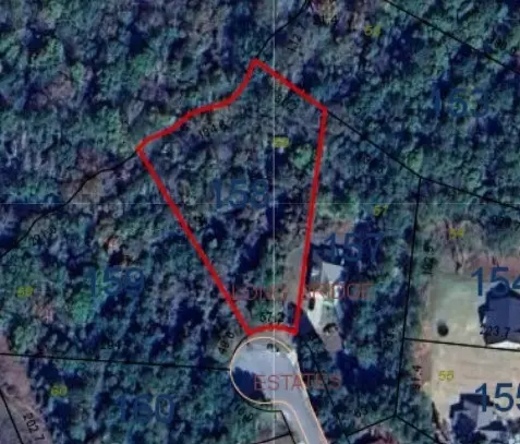 334 Lee Road 2092, Valley, AL 36854