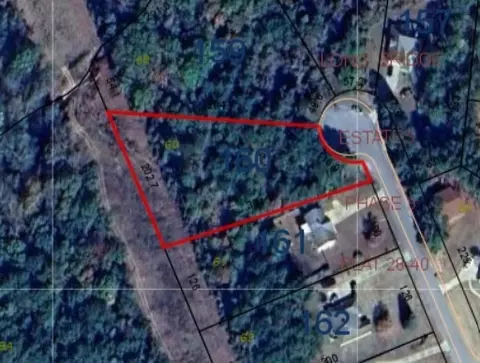 323 Lee Road 2092, Valley, AL 36854