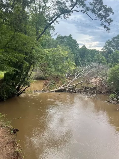 0 Lee Road 375, Valley, AL 36854