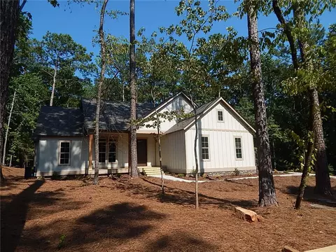 205 River Birch Trl, Dadeville, AL 36853