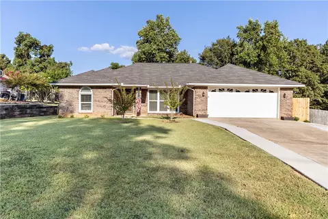 2201 Rocky Brook Rd, Opelika, AL 36801