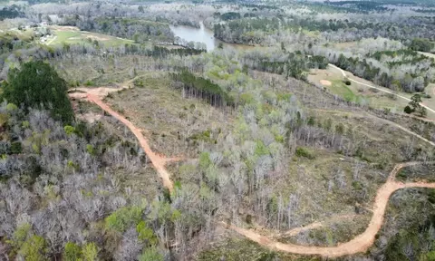 0 Newton, Valley, AL 36084