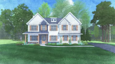 246 Quail Run Ave, Smiths Station, AL 36877