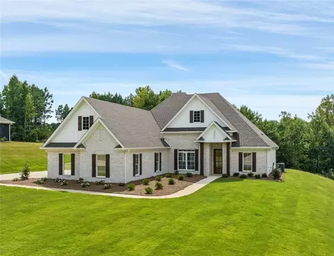 3682 Tiana Way, Opelika, AL 36801