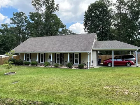 11 Lee Road 509, Phenix City, AL 36870