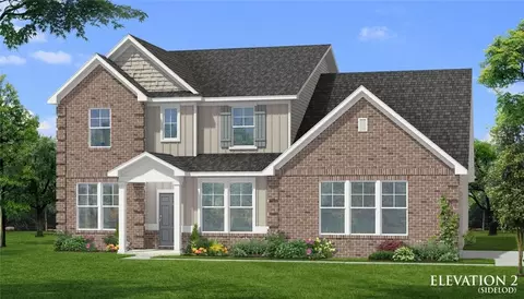 2222 W Farmville Rd, Auburn, AL 36879