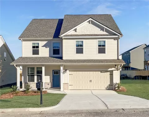 2165 Covey Dr, Waverly, AL 36879