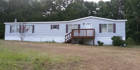 1245 Lee Road 124, Salem, AL 36874