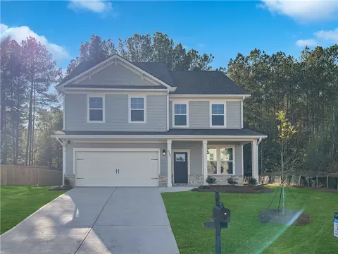 2327 Red Tail Ln, Waverly, AL 36879