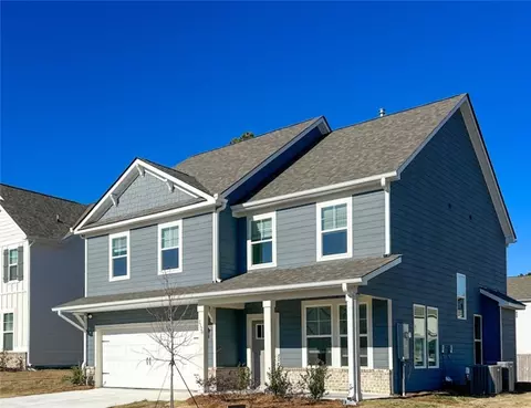 2128 Covey Dr, Waverly, AL 36879