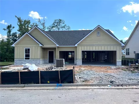 2129 Covey Dr, Waverly, AL 36879