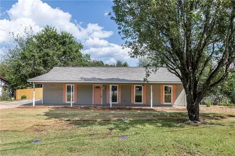 369 Lee Road 219, Phenix City, AL 36870
