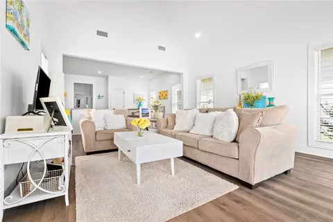 1274 Burrow Cir, Opelika, AL 36801