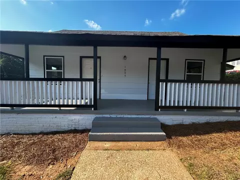 1905 65th St, Valley, AL 36854