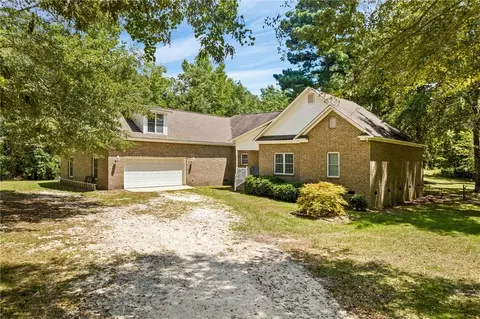 334 Lee Road 37, Opelika, AL 36804