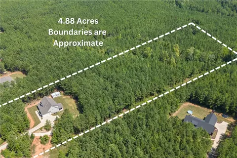 2758 Lee Road 183, Opelika, AL 36804