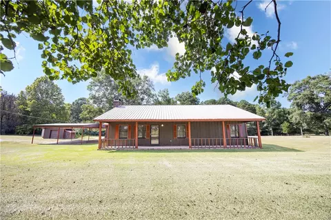 1565 Lee Road 250, Salem, AL 36874