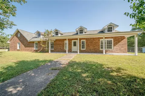 1245 Lee Road 197, Phenix City, AL 36870